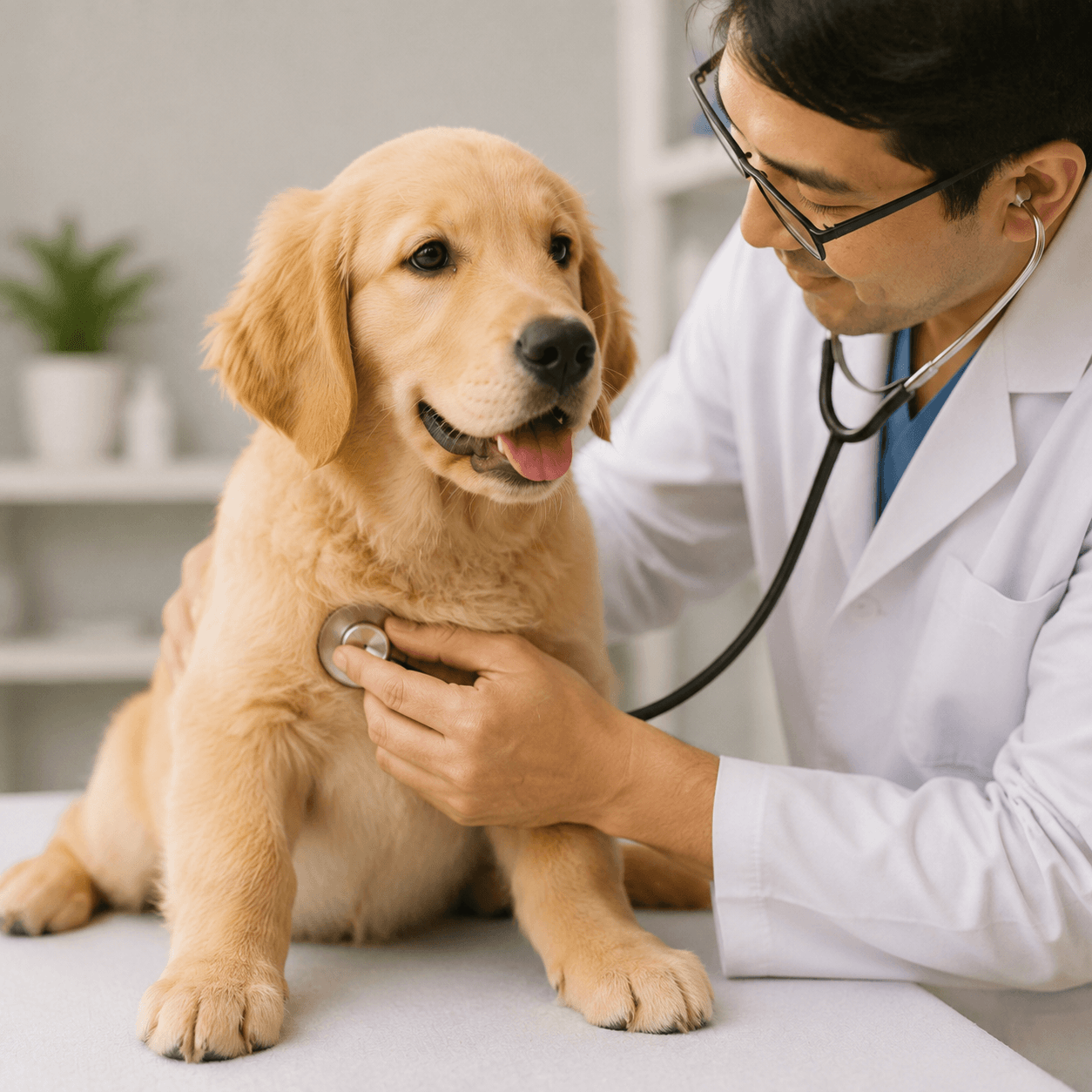 PEMERIKSAAN DOKTER(1)