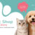 Pet Hotel Gading Serpong Tempat Penitipan Kucing dan Anjing(1)
