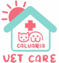 calvaria vet care logo(1)