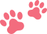 foot-pet-1