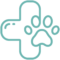 icon 5