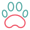 pet-clinic 3