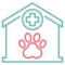 pet-clinic1