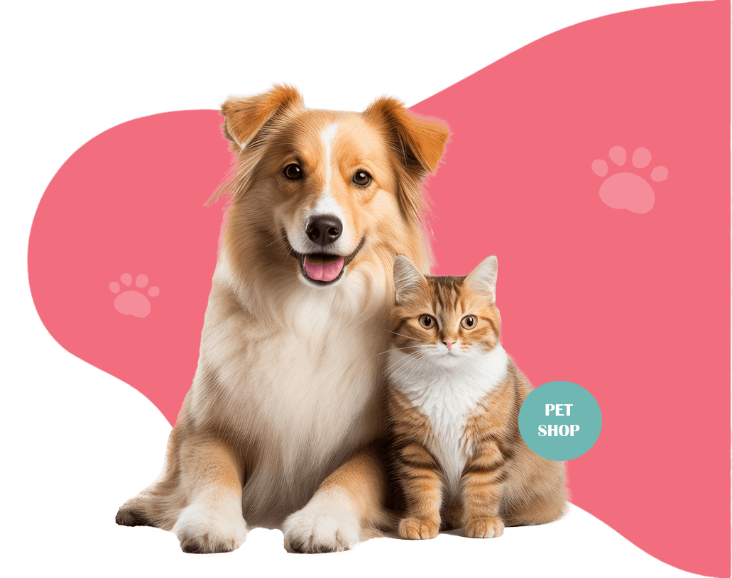 pet shop serpong 1(1)