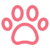 pets