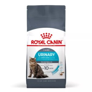 Royal Canin Urinary 400gr