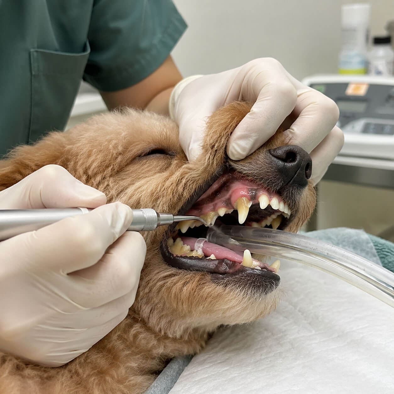 Scaling-Gigi-Anjing(1)